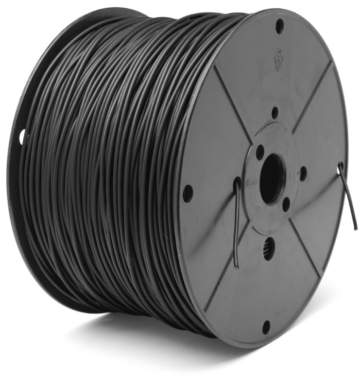 Husqvarna Automower® Heavy Duty Boundary Wire