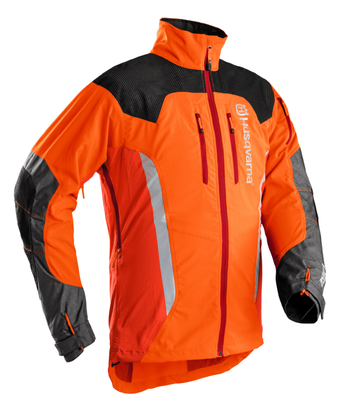 Veste forestière Technical Extreme – femme