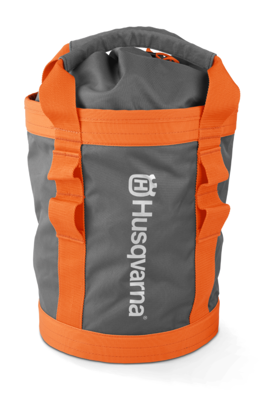 Sac de corde Husqvarna