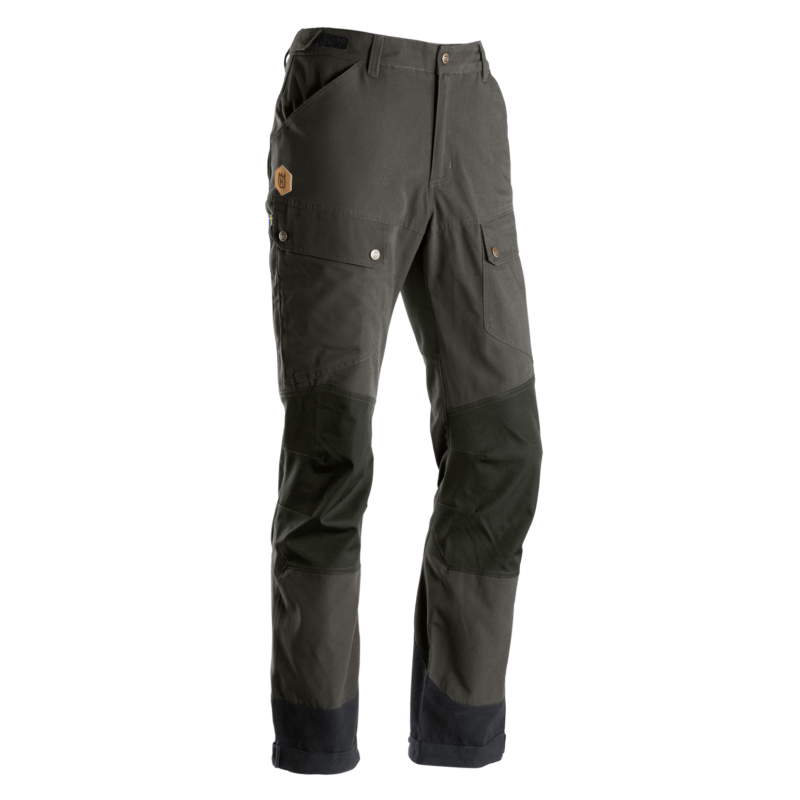 Xplorer Outdor trousers men