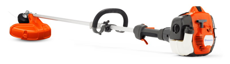 525LK HUSQVARNA