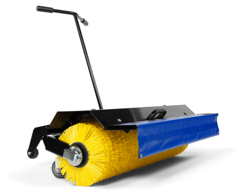 Broom