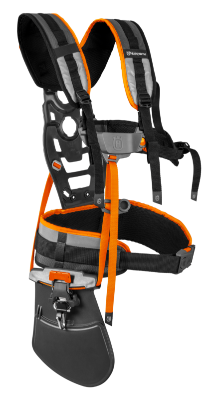 Husqvarna Harness Balance XT2