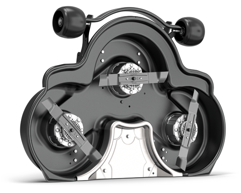 Husqvarna Cutting Deck – C103i