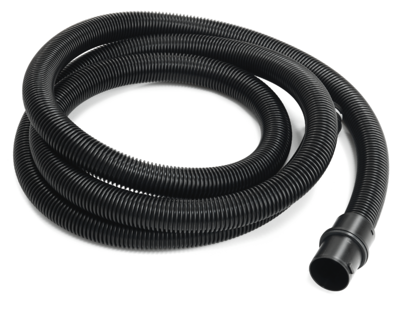 2,5 m hose, Ø40 mm