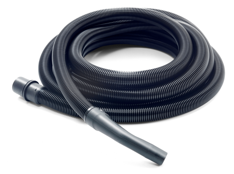 Antistatic hose