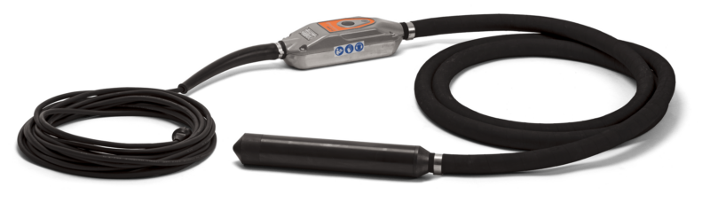 Husqvarna SMART I