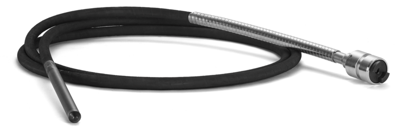 Husqvarna AZ