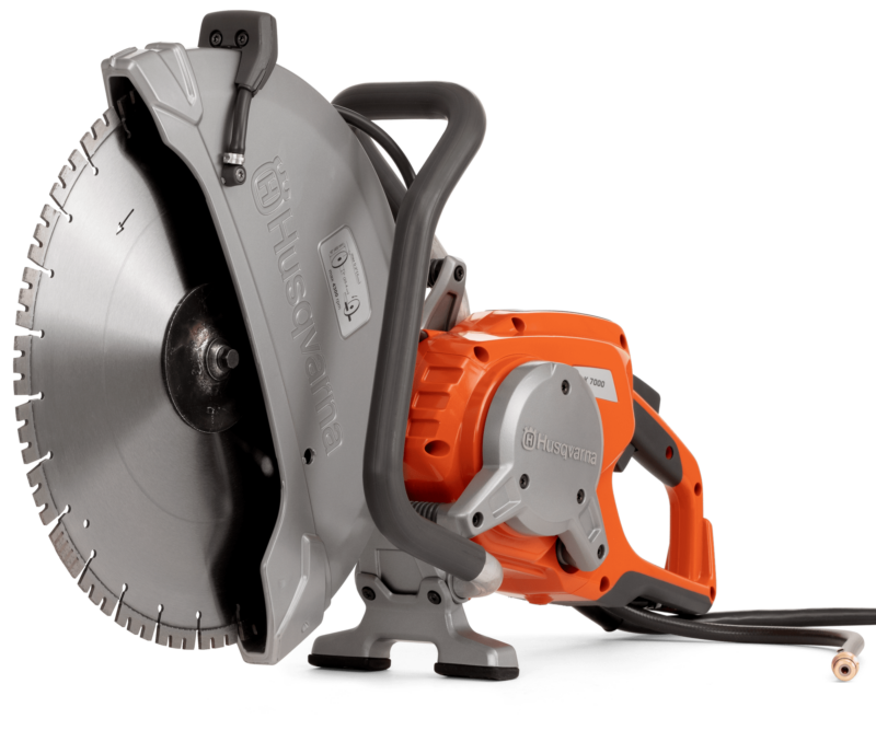 Husqvarna K 7000