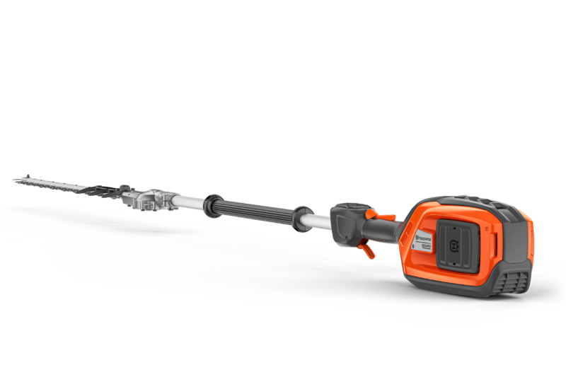 Husqvarna 525iHF3