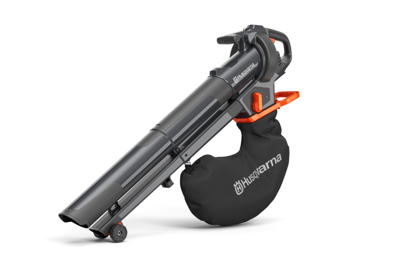 Husqvarna Aspire™ BVX-P4A