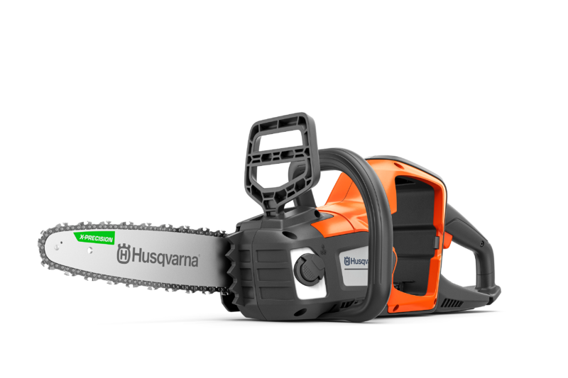 Husqvarna 215i
