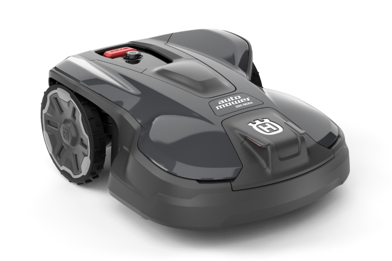 Automower® 320 NERA Husqvarna