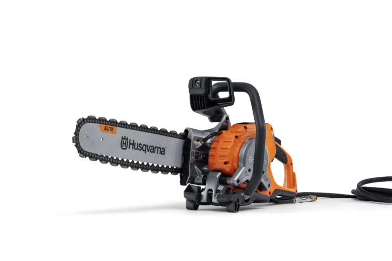 Tronçonneuse Flushcut K 7000 Husqvarna
